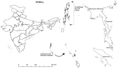 Harnessing intra-varietal variation for agro-morphological and nutritional traits in a popular rice landrace for sustainable food security in tropical islands